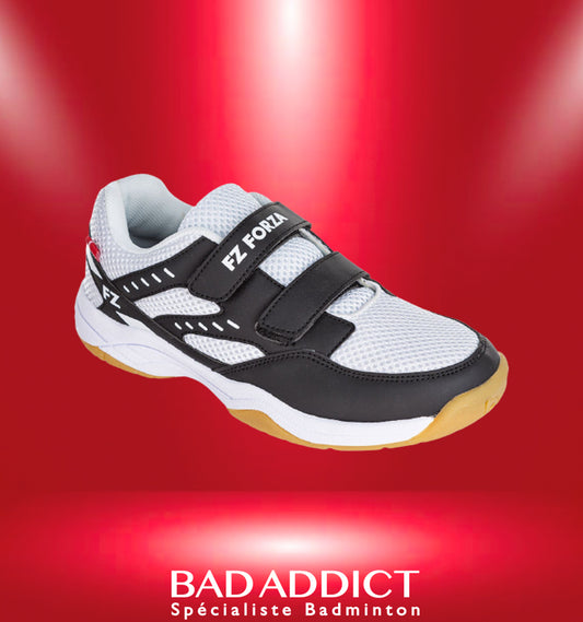 FORZA CHAUSSURES BRACE-W DARK SAPPHIRE