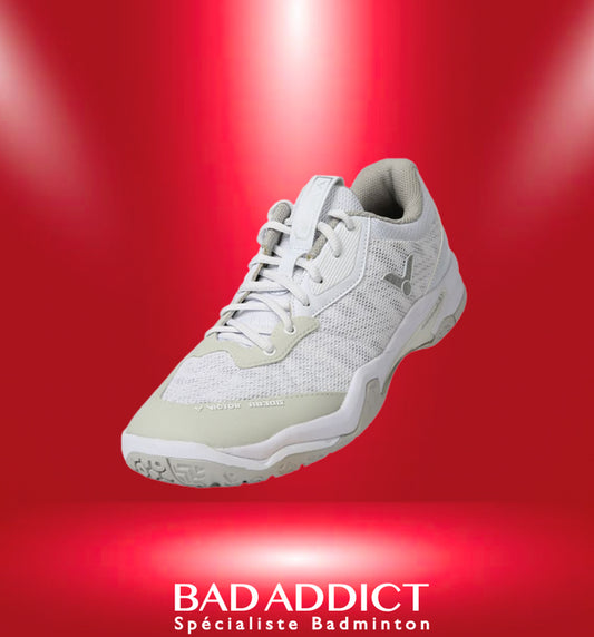 VICTOR CHAUSSURES A830IV AH