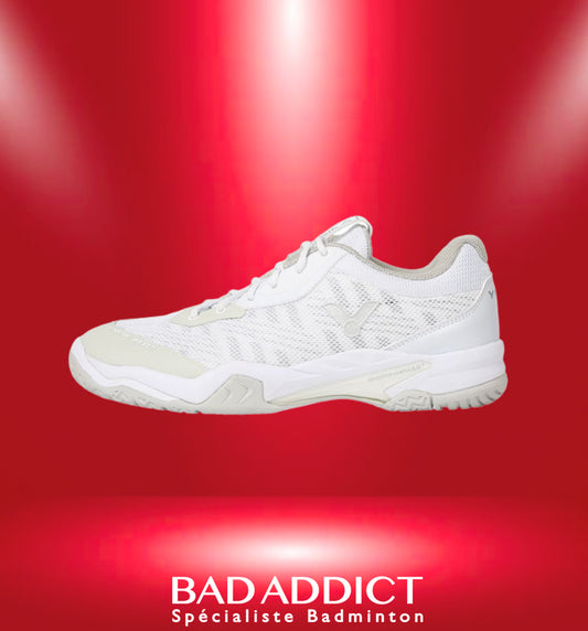 VICTOR CHAUSSURES A830IV AH