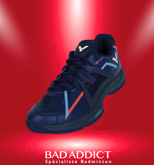 VICTOR CHAUSSURES A830IV C