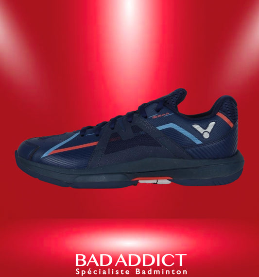 VICTOR CHAUSSURES A830IV C