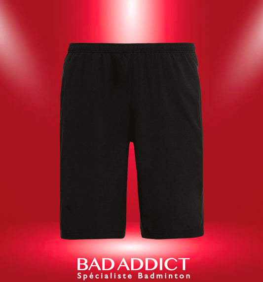 PROACT SHORT MEN
