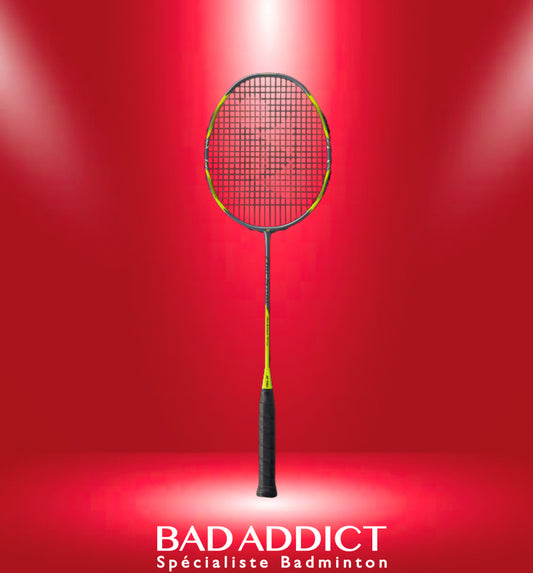 YONEX RAQUETTE ARCSABER 11 PRO
