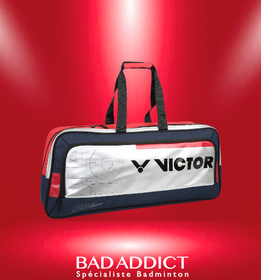 VICTOR BR6617 K
