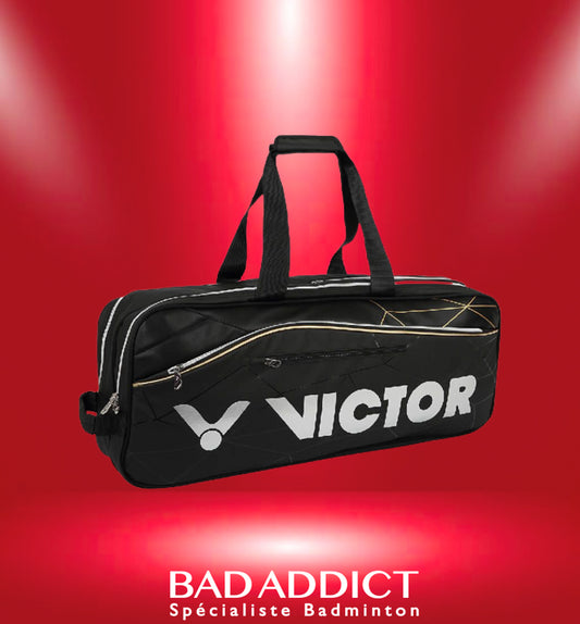 VICTOR BR9211 C