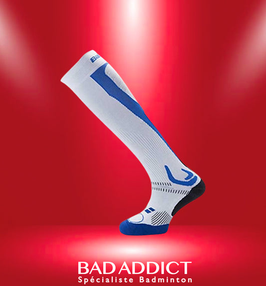 BABOLAT CHAUSSETTES PRO 360 COMPRESSION