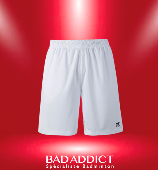 FORZA LANDERS SHORTS BLACK