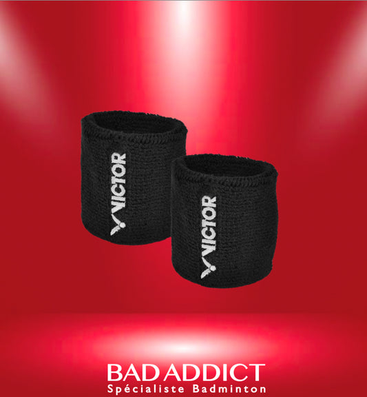 YONEX WRISTBAND X2