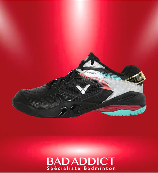 VICTOR CHAUSSURES P9200 C