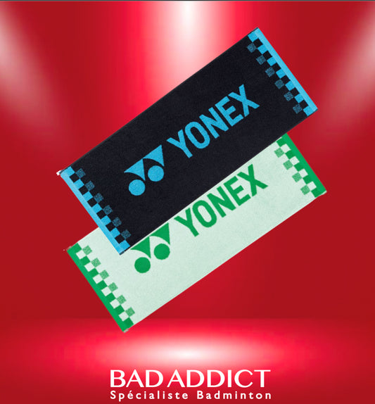 YONEX SERVIETTE