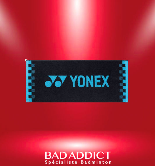 YONEX SERVIETTE
