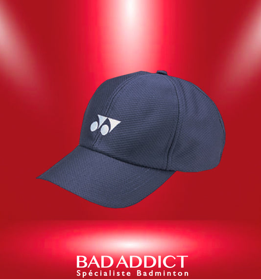 YONEX CASQUETTE