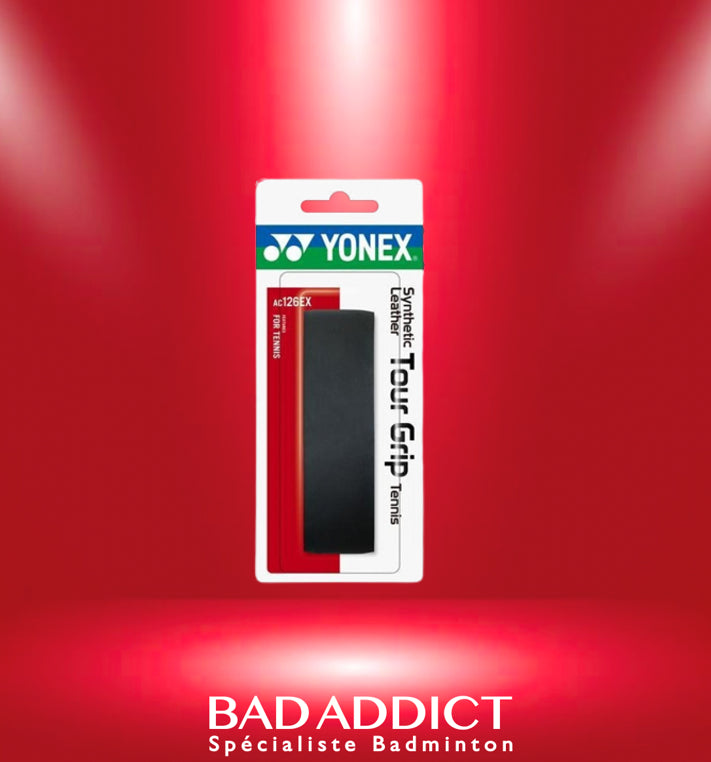 YONEX GRIP TOUR