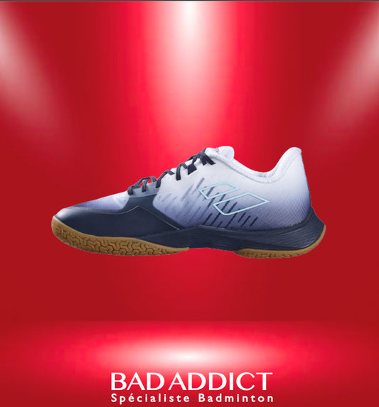 BABOLAT CHAUSSURES SHADOW TOUR 5 MEN