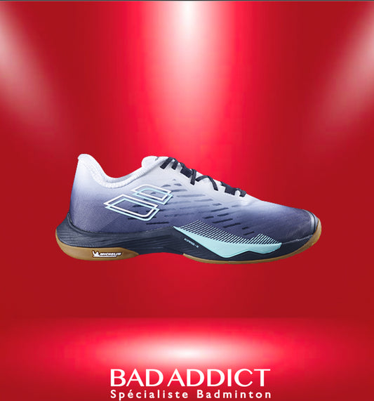 BABOLAT CHAUSSURES SHADOW TOUR 5 MEN