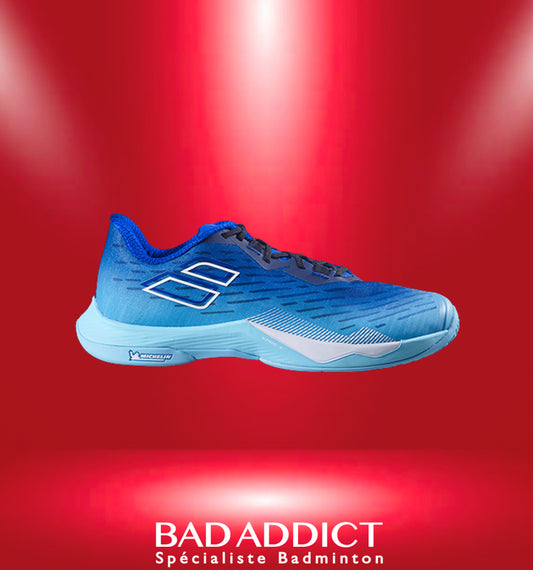 BABOLAT CHAUSSURES SHADOW TOUR 5 MEN