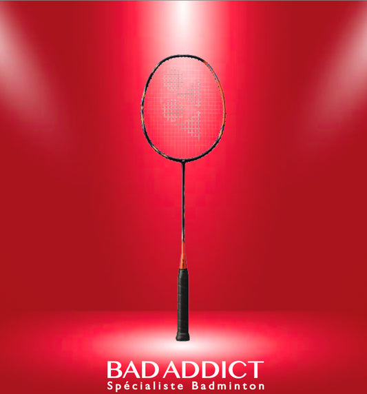YONEX RAQUETTE ASTROX 99 GAME
