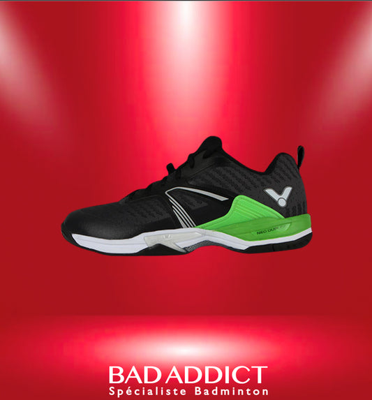 VICTOR CHAUSSURES SH-A920 C