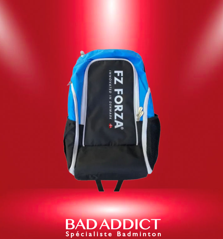FORZA SAC A DOS BACK PACK PLAY LINE
