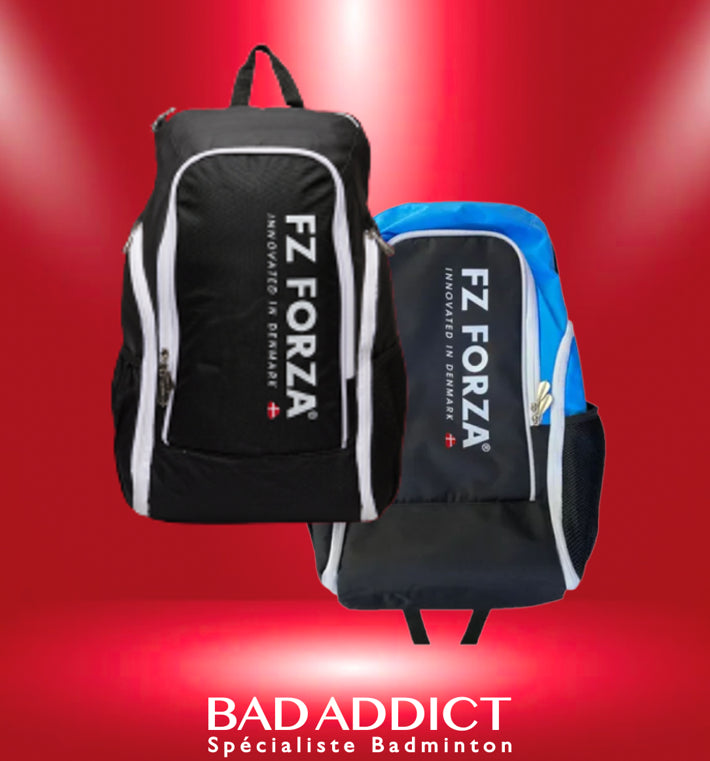 FORZA SAC A DOS BACK PACK PLAY LINE