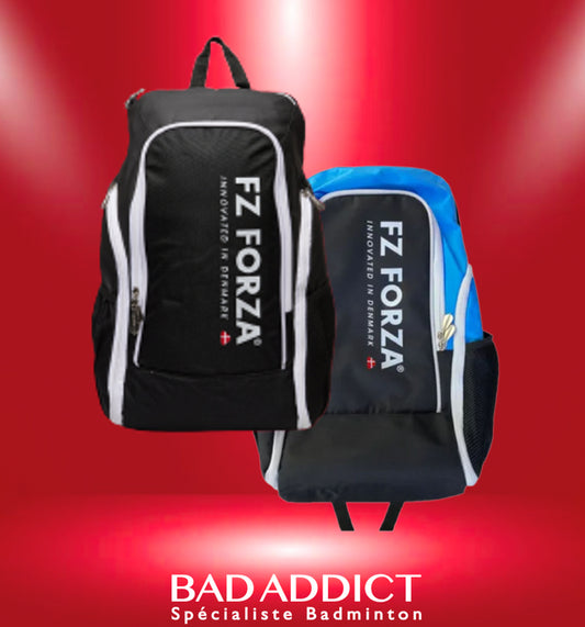 FORZA SAC A DOS BACK PACK PLAY LINE