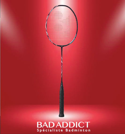 YONEX RAQUETTE ASTROX 100 ZZ KURENAI