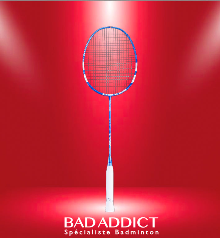 BABOLAT RAQUETTE X-FEEL ORIGIN ESSENTIAL-2020
