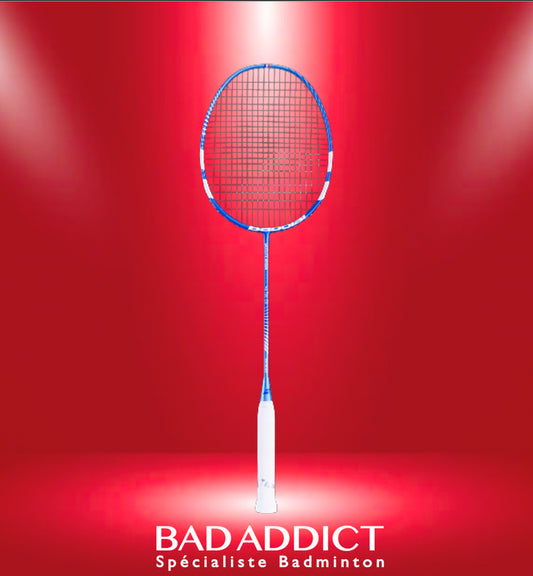 BABOLAT RAQUETTE X-FEEL ORIGIN ESSENTIAL-2020