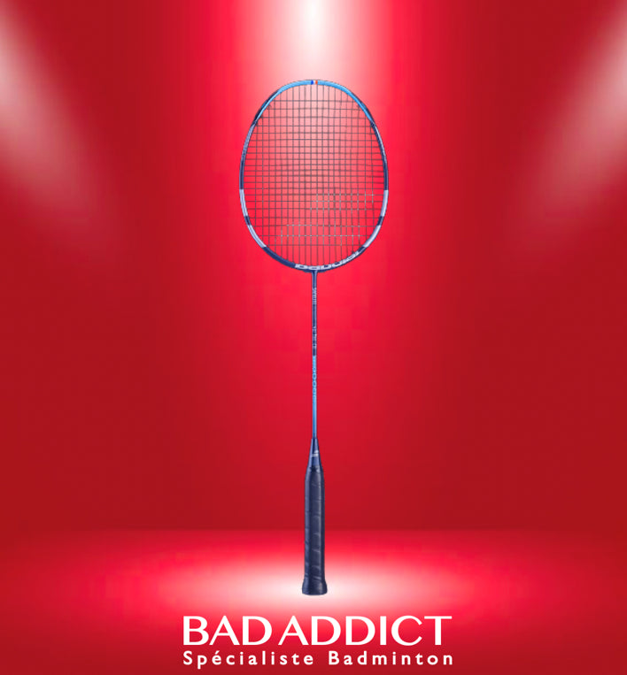 BABOLAT RAQUETTE SATELITE BLAST 2020
