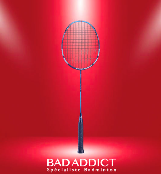 BABOLAT RAQUETTE SATELITE BLAST 2020