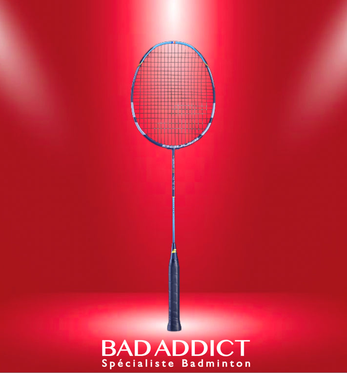 BABOLAT RAQUETTE SATELITE POWER