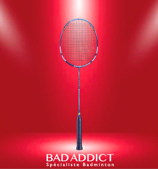 BABOLAT RAQUETTE SATELITE POWER