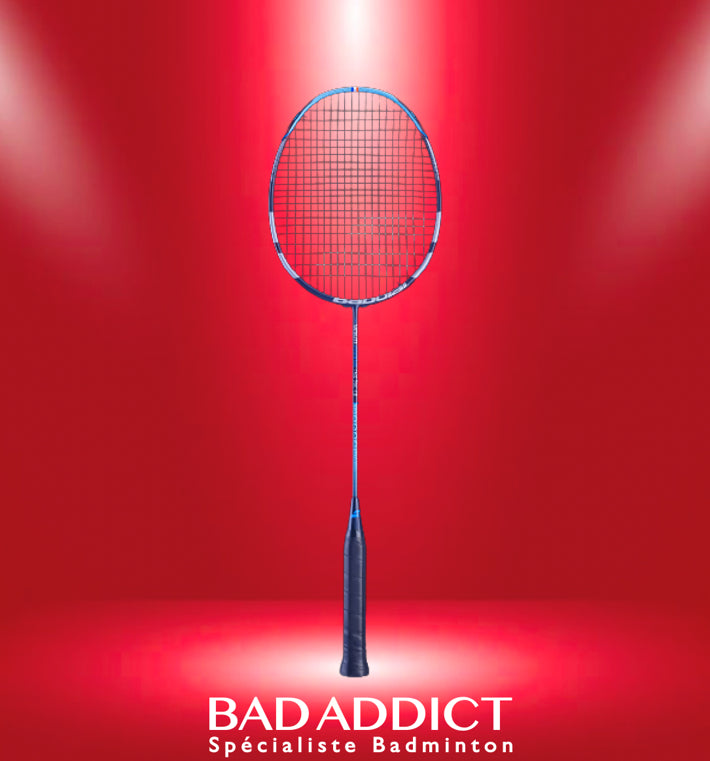 BABOLAT RAQUETTE SATELITE LITE