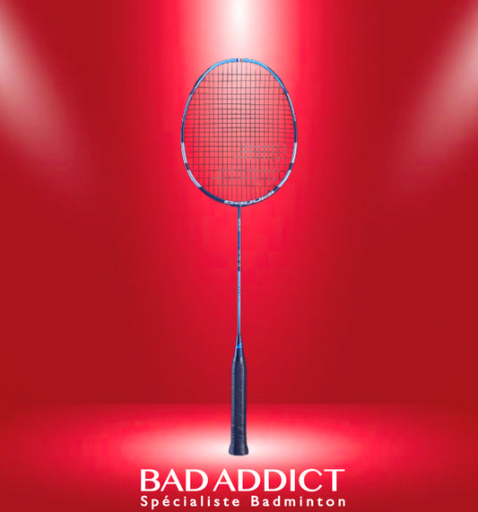 BABOLAT RAQUETTE SATELITE LITE