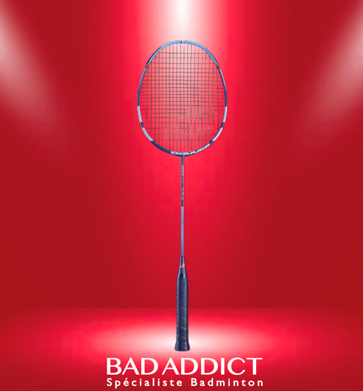 BABOLAT RAQUETTE SATELITE ESSENTIAL