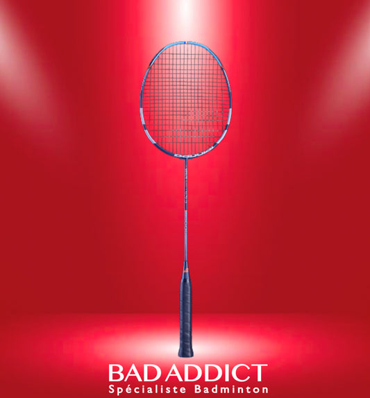 BABOLAT RAQUETTE SATELITE ESSENTIAL