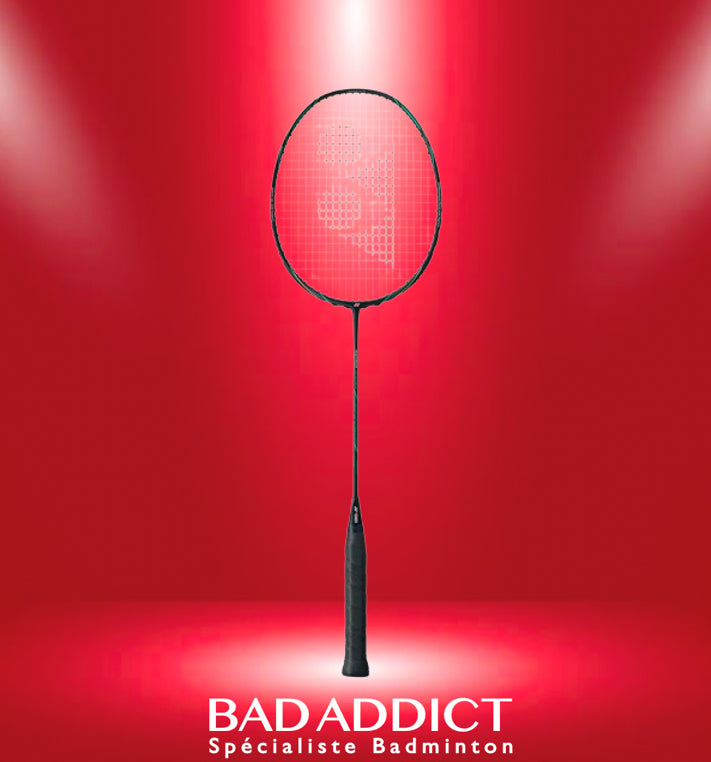 YONEX RAQUETTE ASTROX 99 PRO
