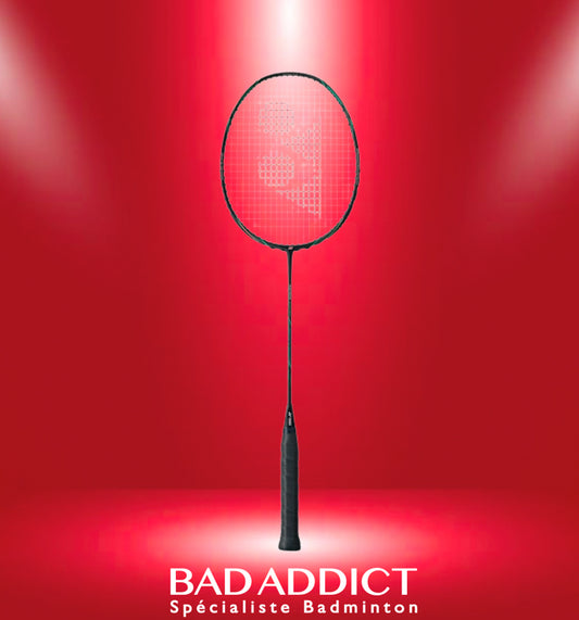 YONEX RAQUETTE ASTROX 99 PRO