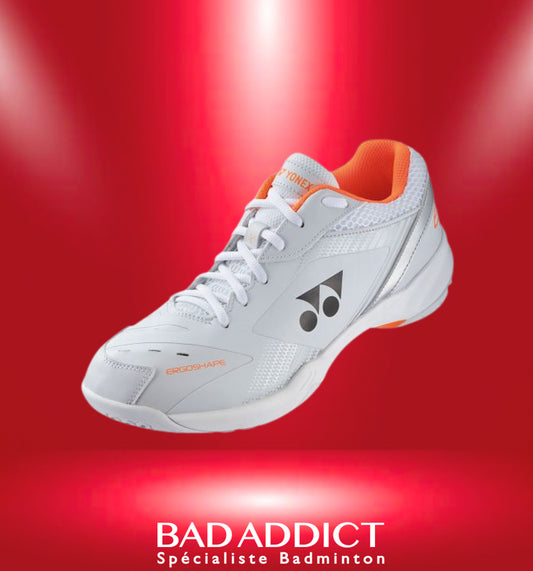 YONEX CHAUSSURES PC CASCADE DRIVE OCEAN