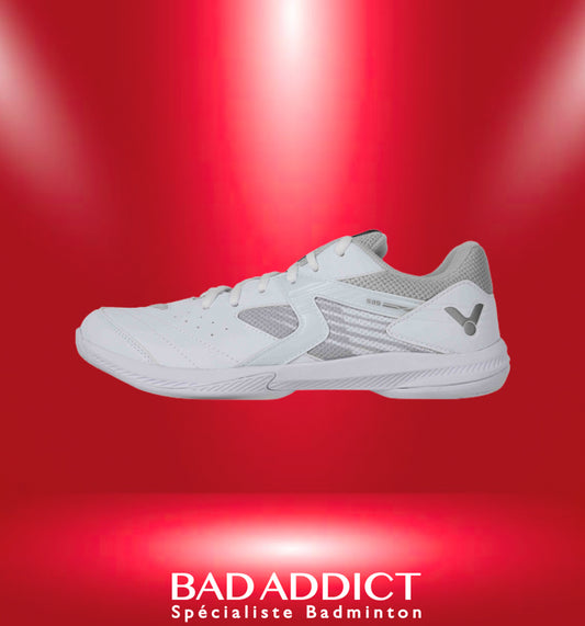 VICTOR CHAUSSURES A830IV AH