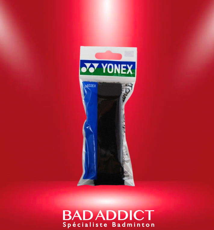YONEX GRIP EPONGE