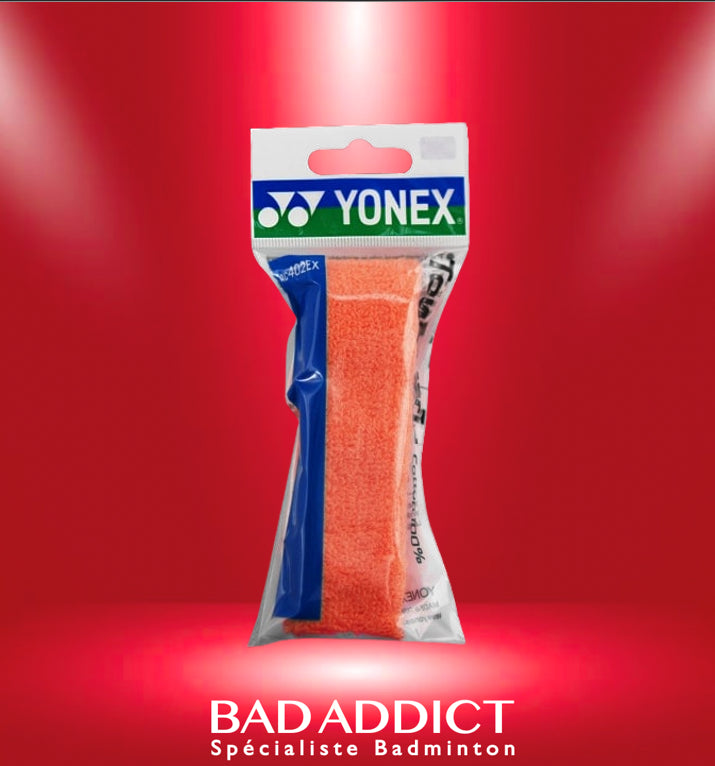 YONEX GRIP EPONGE