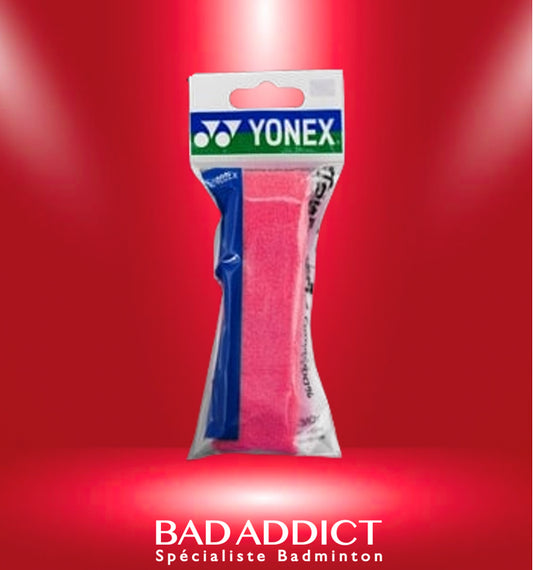 YONEX GRIP EPONGE