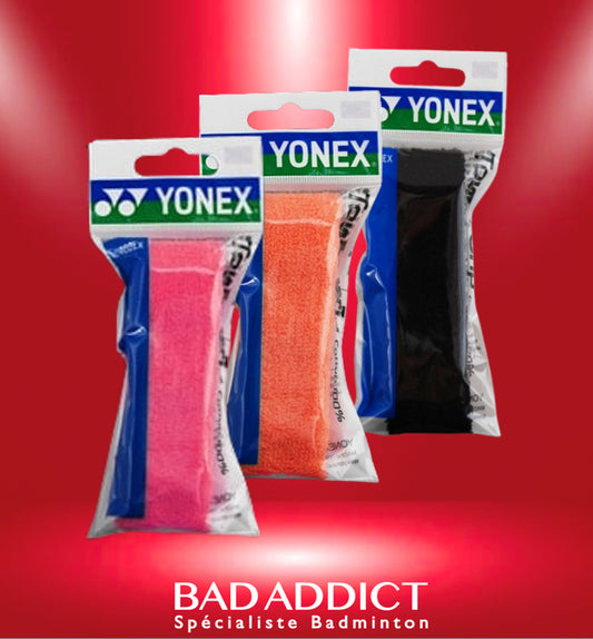YONEX GRIP EPONGE