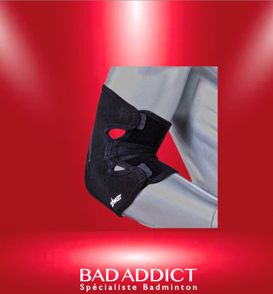 ZAMST CHEVILLIERE FILMISTA ANKLE