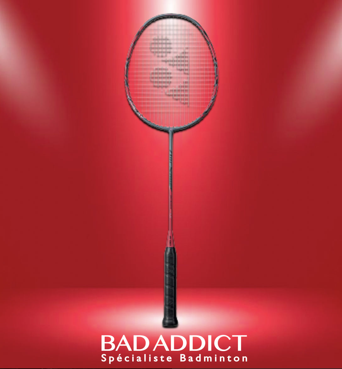 YONEX RAQUETTE ARCSABER 11 PRO
