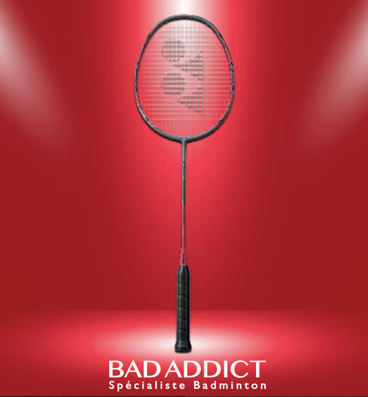 YONEX RAQUETTE ARCSABER 11 PRO
