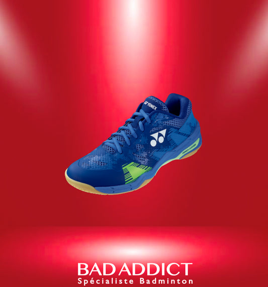 YONEX CHAUSSURES ECLIPSION Z MEN NAVY BLUE