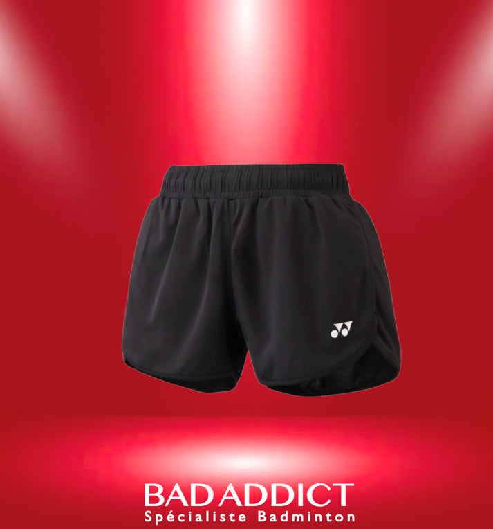 YONEX WOMEN SHORTS TEAM