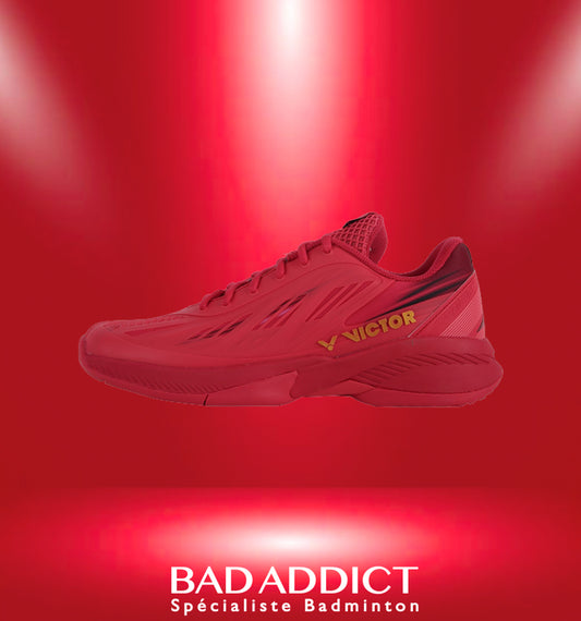 VICTOR CHAUSSURES P6000 BJ